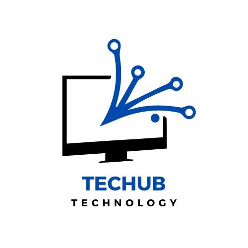TECHUB